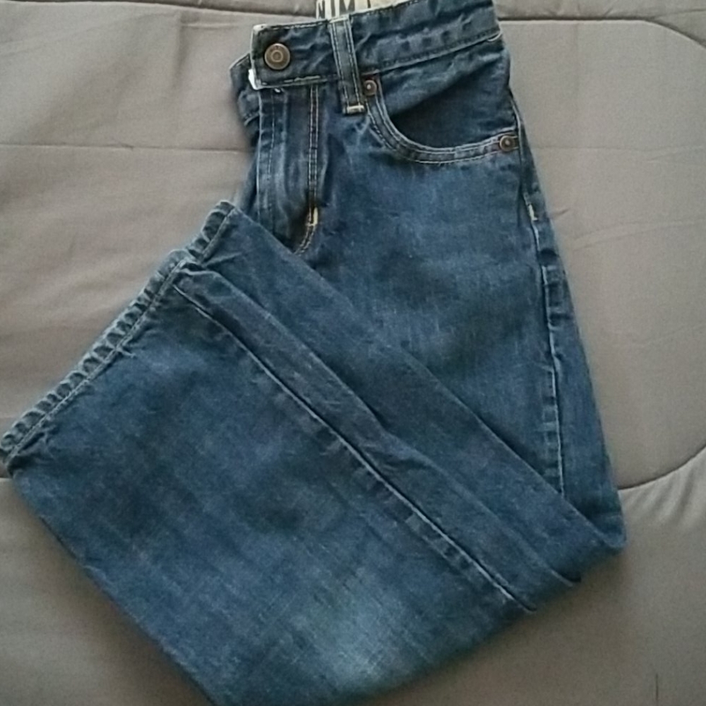 Gap demin boys Jeans